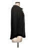 SOUTHCOTT Black Pullover Sweater Size Lg (3) - photo 4