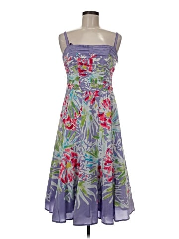 Nanette Lepore Cocktail Dress (view 1)