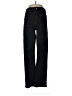 Madewell Black Jeans Size 28 waist (tall) - photo 1