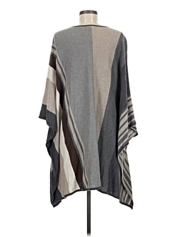CAbi Poncho (view 2)