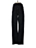 Madewell Black Jeans Size 28 waist (tall) - photo 2