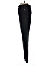 Madewell Black Jeans Size 28 waist (tall) - photo 5