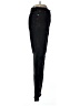 Madewell Black Jeans Size 28 waist (tall) - photo 4