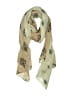 World Market Tan Scarf One size - photo 1
