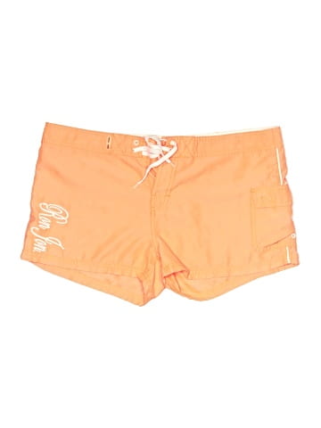 Ron Jon Surf Shop Board Shorts (view 1)