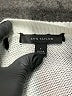 Ann Taylor White Pullover Sweater Size S - photo 7