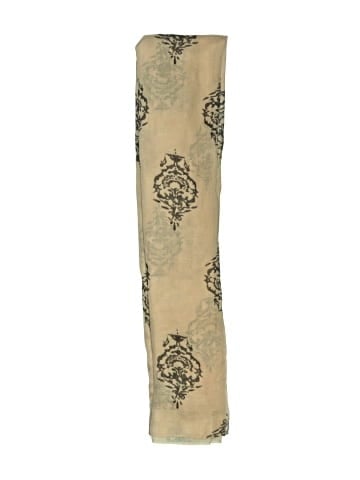 World Market Scarf (view 2)