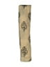 World Market Tan Scarf One size - photo 2