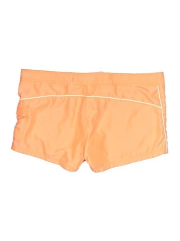 Ron Jon Surf Shop Board Shorts (view 2)