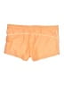 Ron Jon Surf Shop 100% Polyester Orange Board Shorts Size 13 - photo 2
