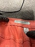 Chico's Pink Jeans Size XL (3) - photo 7