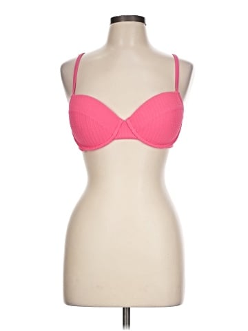 Victoria's Secret Pink Sports Bra (view 1)