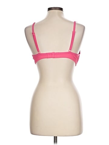 Victoria's Secret Pink Sports Bra (view 2)