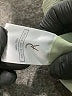 Veiled Collection Green Raincoat Size XXL - photo 7