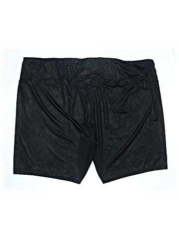 Ava & Viv Athletic Shorts (view 2)