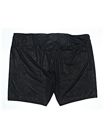 Ava & Viv Athletic Shorts (view 1)