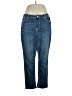 Reba Blue Jeans Size 16W - photo 1