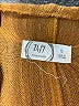 24/7 Maurices Orange Pullover Sweater Size S - photo 7