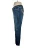 Reba Blue Jeans Size 16W - photo 5