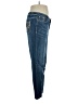 Reba Blue Jeans Size 16W - photo 4