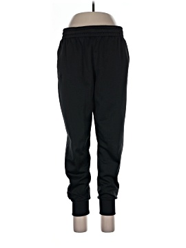 Under Armour Track Pants