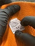 Unbranded Orange Casual Pants Size XL - photo 7