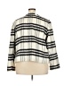 Talbots Ivory Coat Size 20W - photo 2