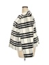 Talbots Ivory Coat Size 20W - photo 5