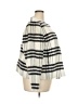 Talbots Ivory Coat Size 20W - photo 4