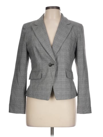 Worthington Blazer (view 1)