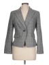 Worthington Houndstooth Gray Blazer Size 10 (petite) - photo 1