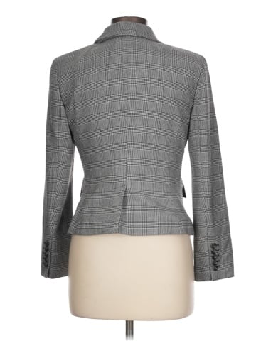 Worthington Blazer (view 2)