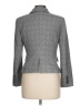 Worthington Houndstooth Gray Blazer Size 10 (petite) - photo 2