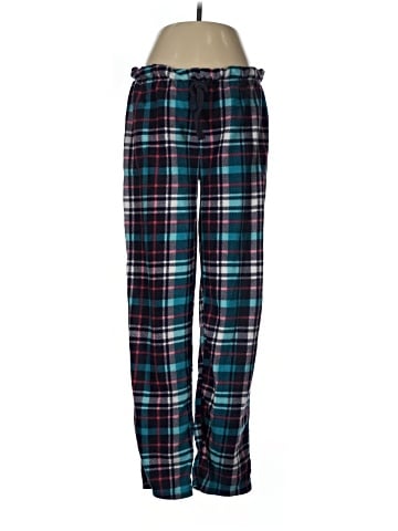 Cuddl Duds Casual Pants (view 1)