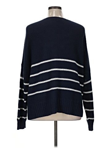 Lucky Brand Pullover Sweater (view 2)