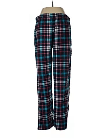 Cuddl Duds Casual Pants (view 2)