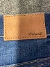 Madewell Blue Jeans Size 31 waist - photo 7