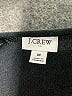J.Crew Factory Store Black Pullover Sweater Size M - photo 7
