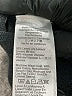 J.Crew Factory Store Black Pullover Sweater Size M - photo 8