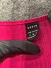 Shein Pink Tank Top Size 4 - photo 7