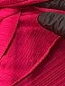 Shein Pink Tank Top Size 4 - photo 8