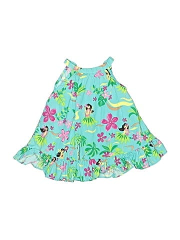 RJC Dress (view 1)