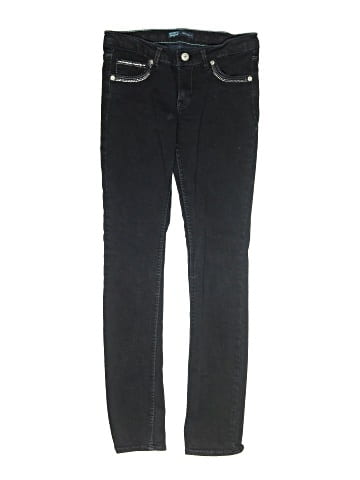 Levi's Jeans (view 1)