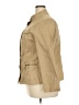 Venezia Solid Tan Jacket Size 18 - 20 Plus - photo 5