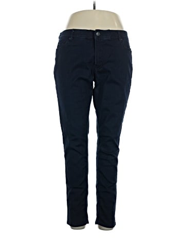 C established 1946 Jeans (view 1)