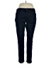 C established 1946 Solid Blue Jeans Size 16 - photo 1