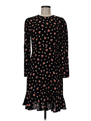Boden Casual Dress (view 1)