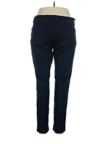 C established 1946 Jeans (view 2)