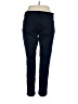 C established 1946 Solid Blue Jeans Size 16 - photo 2