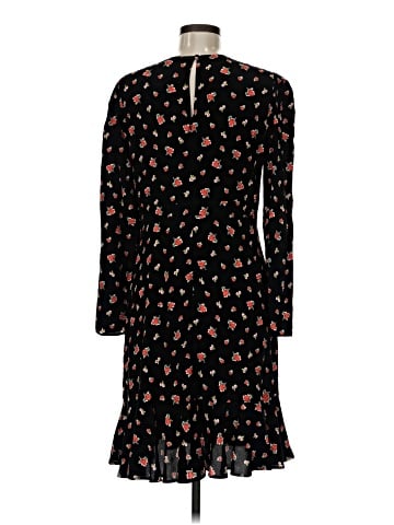 Boden Casual Dress (view 2)